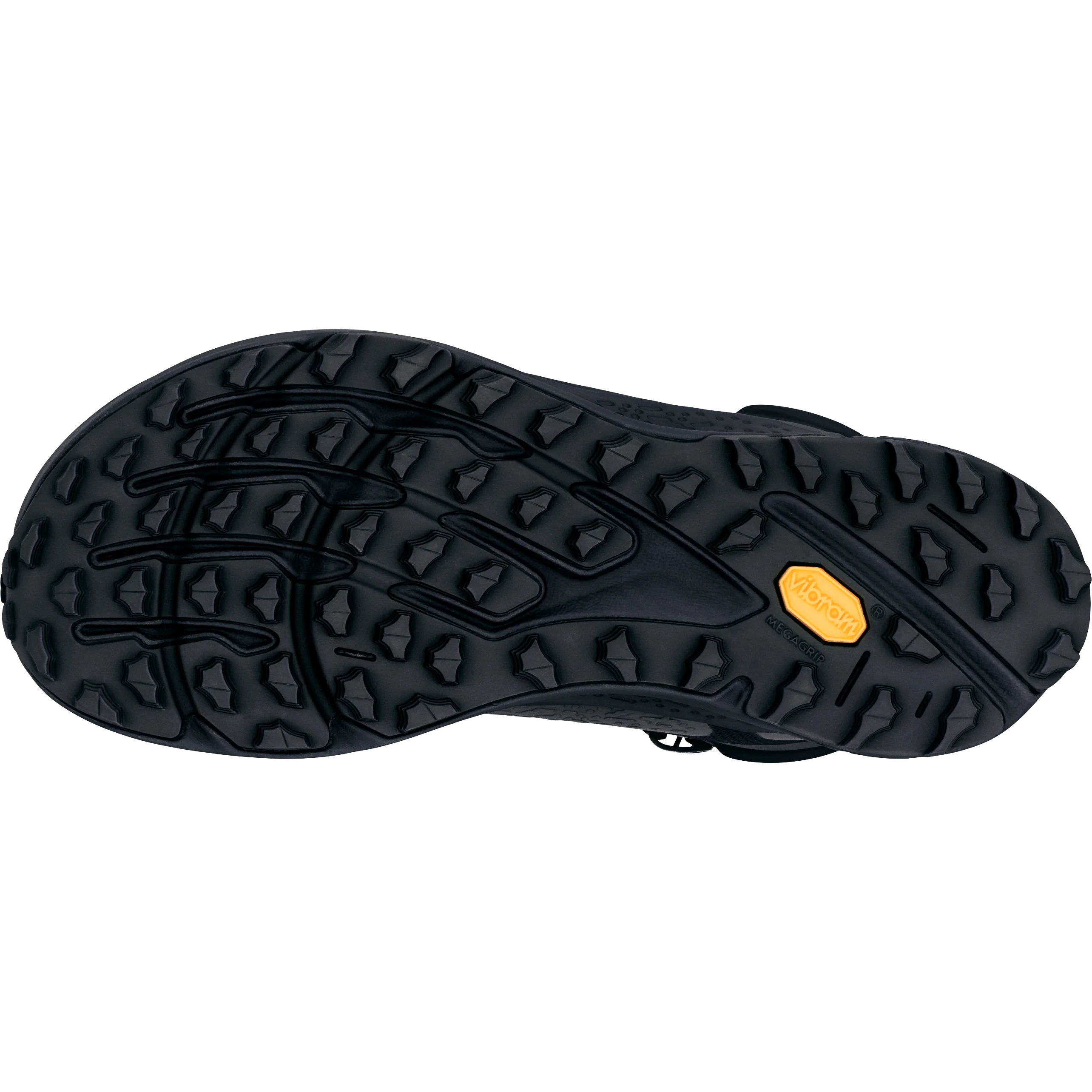 Men's Timp 6 Mid GTX - Image 8