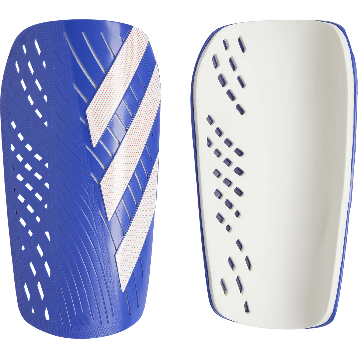 Tiro Club Shin Guard - Image 2