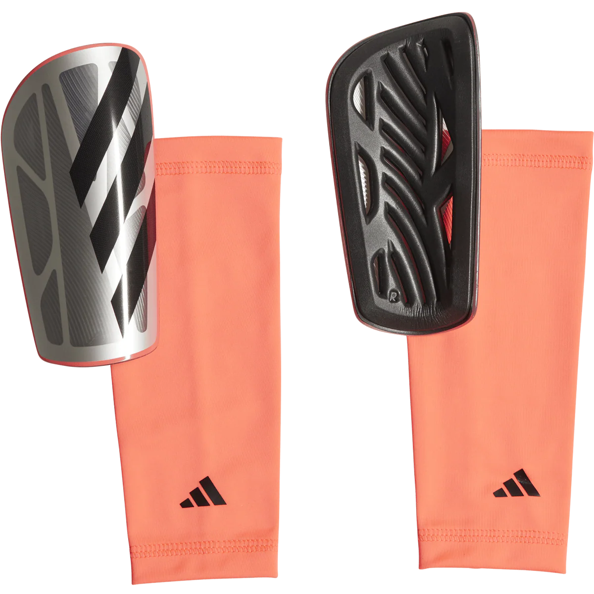 Tiro League Shin Guard - Image 2