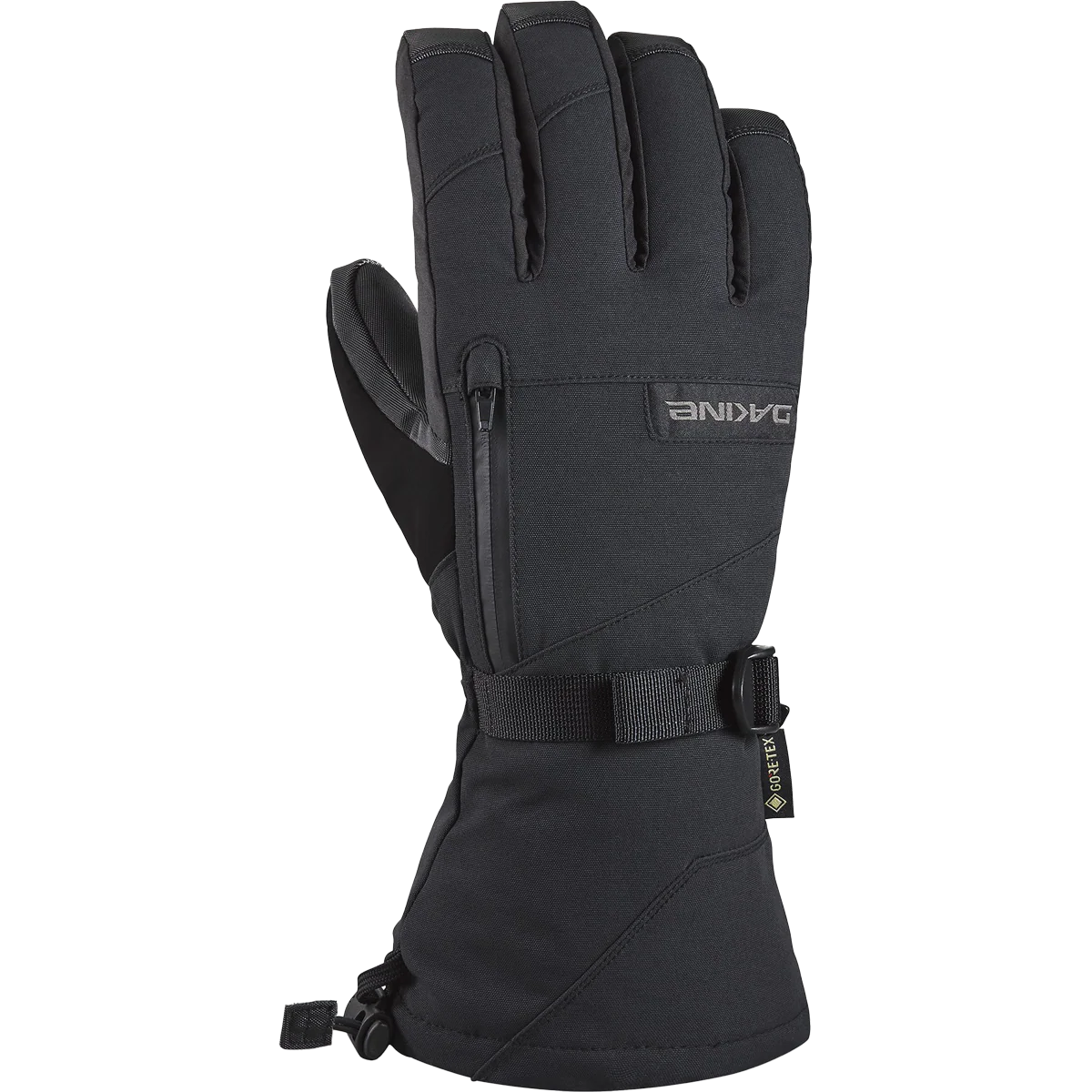 Titan Gore-Tex Glove - Image 2
