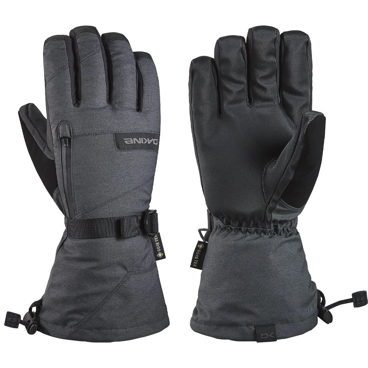 Titan Gore-Tex Glove - Image 5
