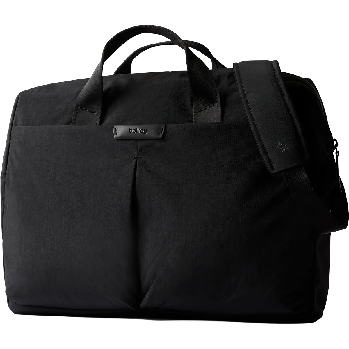 Tokyo Work Bag