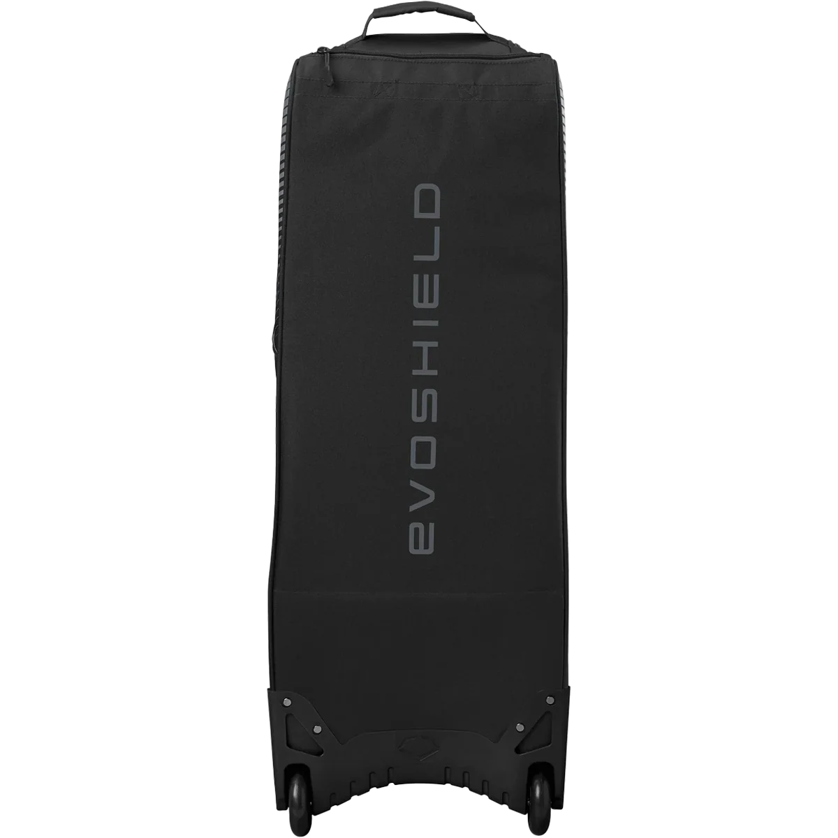 Tone Set Wheeled Bag - Image 4