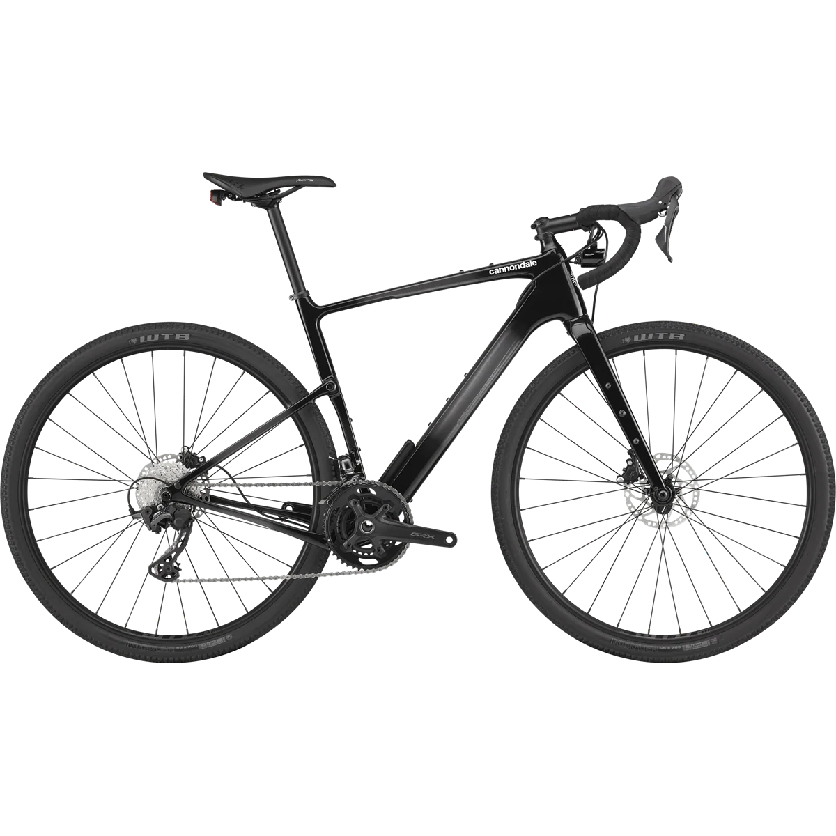 Topstone Carbon 3 L 700c
