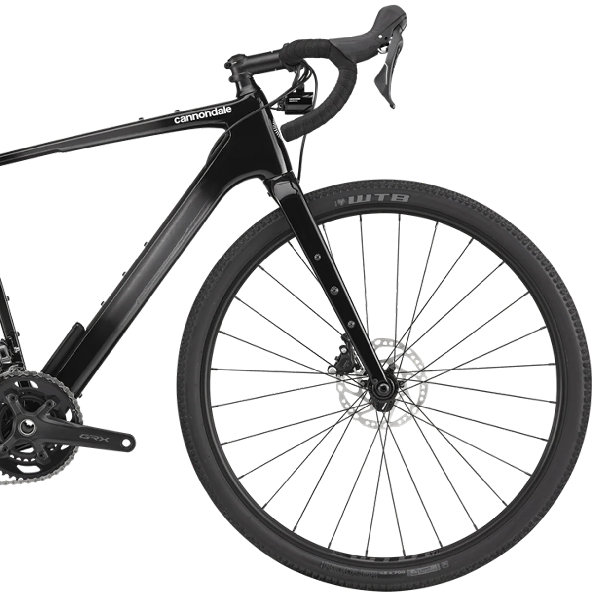 Topstone Carbon 3 L 700c - Image 2
