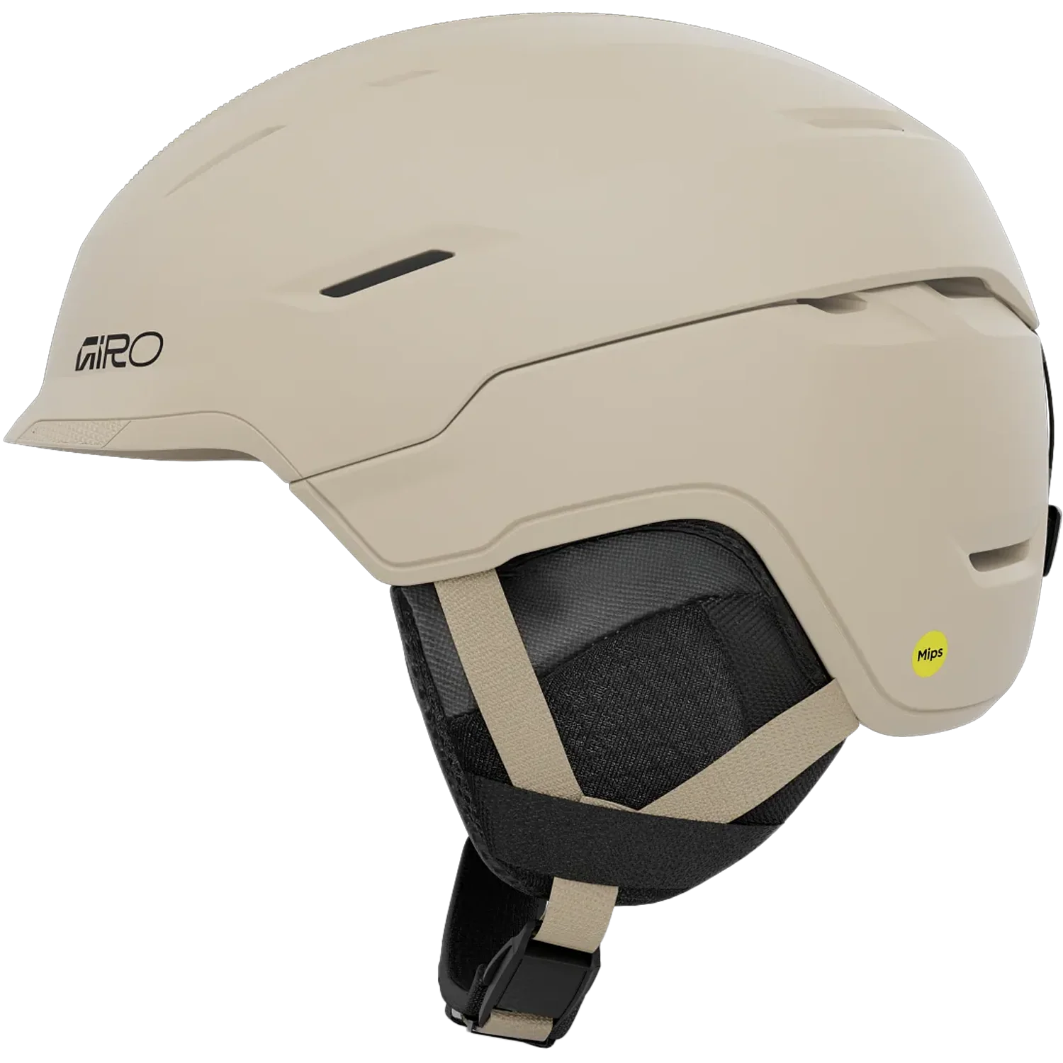Tor Spherical MIPS - Image 2