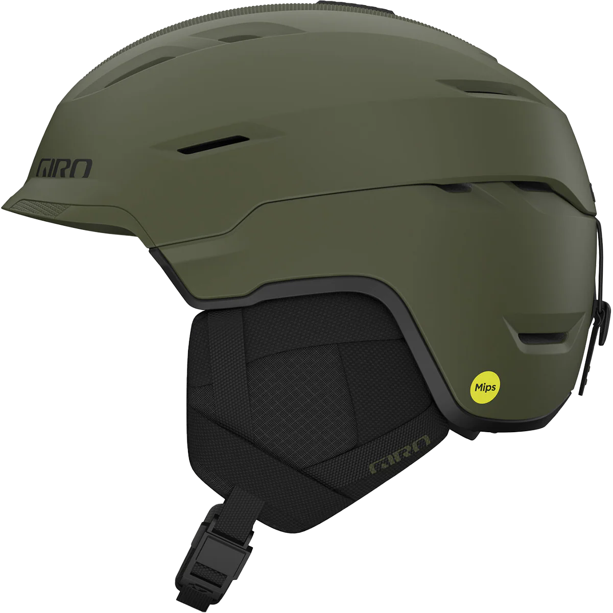 Tor Spherical MIPS - Image 3