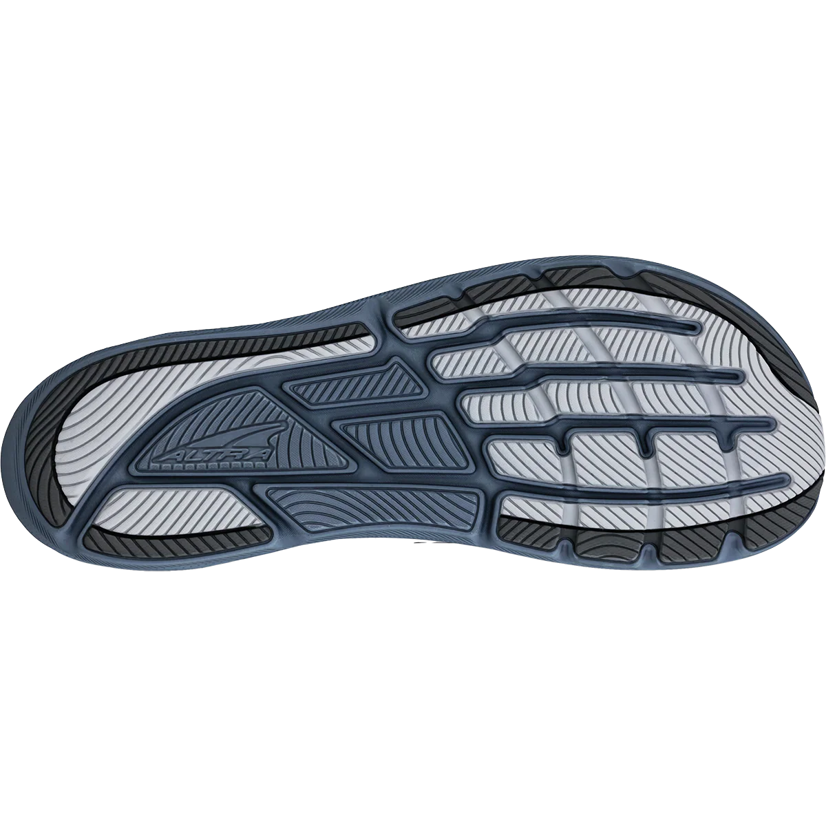 Men's Torin 8 - Image 16