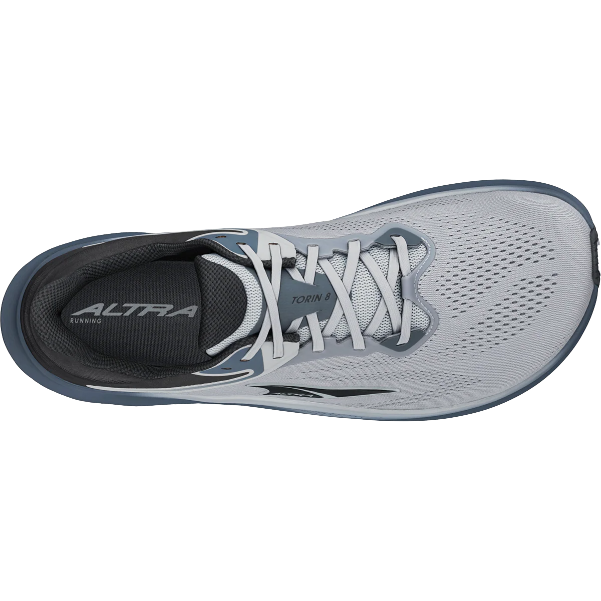 Men's Torin 8 - Image 6