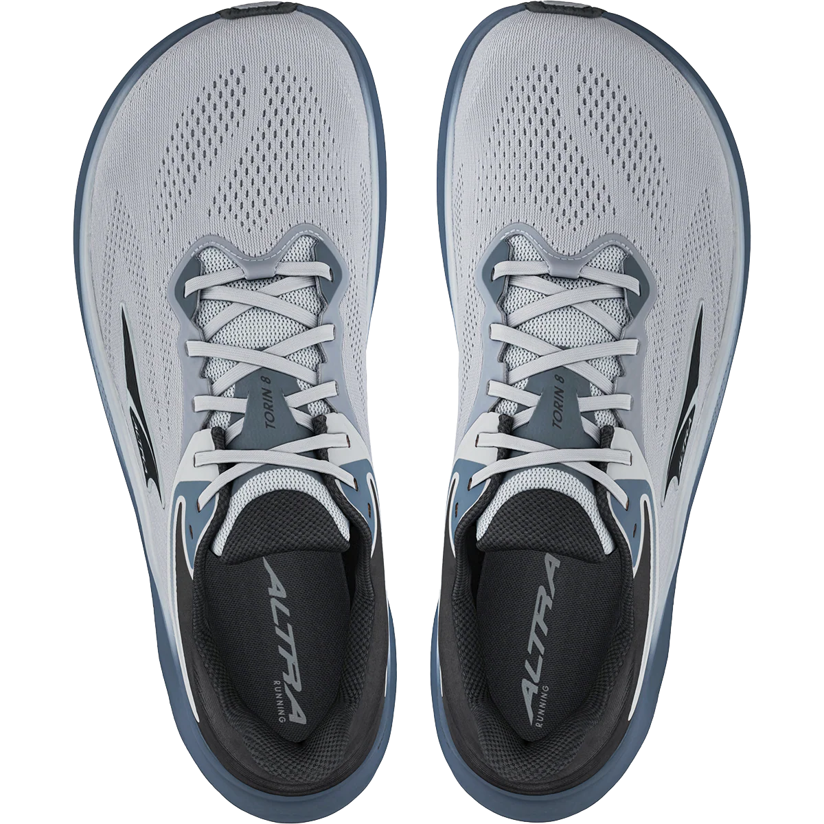 Men's Torin 8 - Image 7