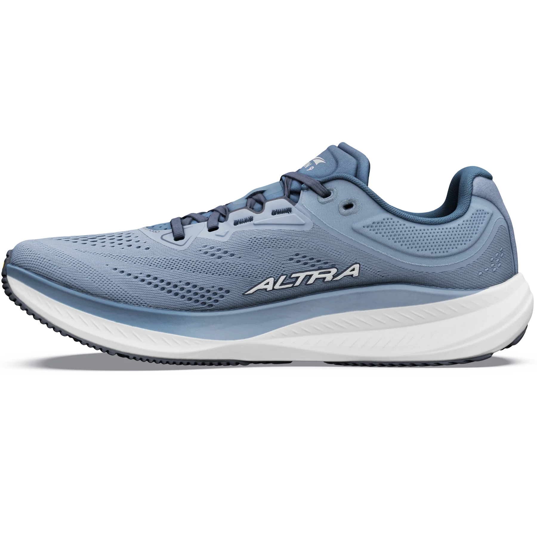 Men's Torin 9 Wide - Image 4