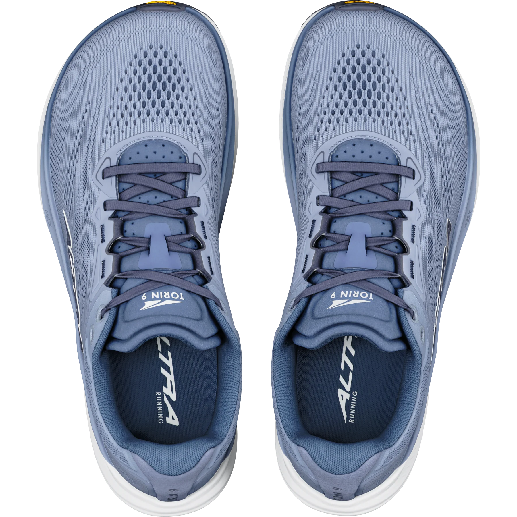 Men's Torin 9 Wide - Image 5