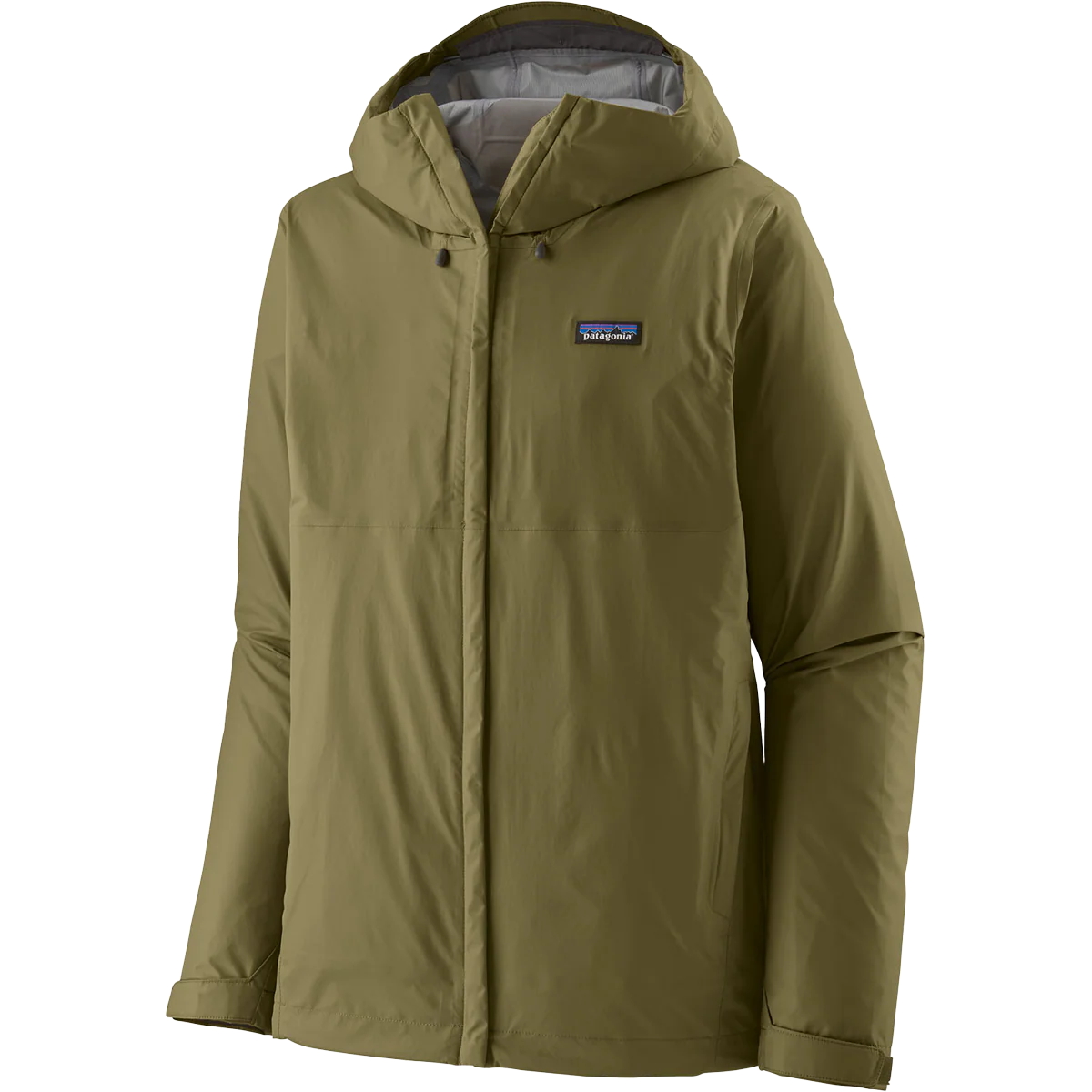 Men's Torrentshell 3L Jacket - Image 2