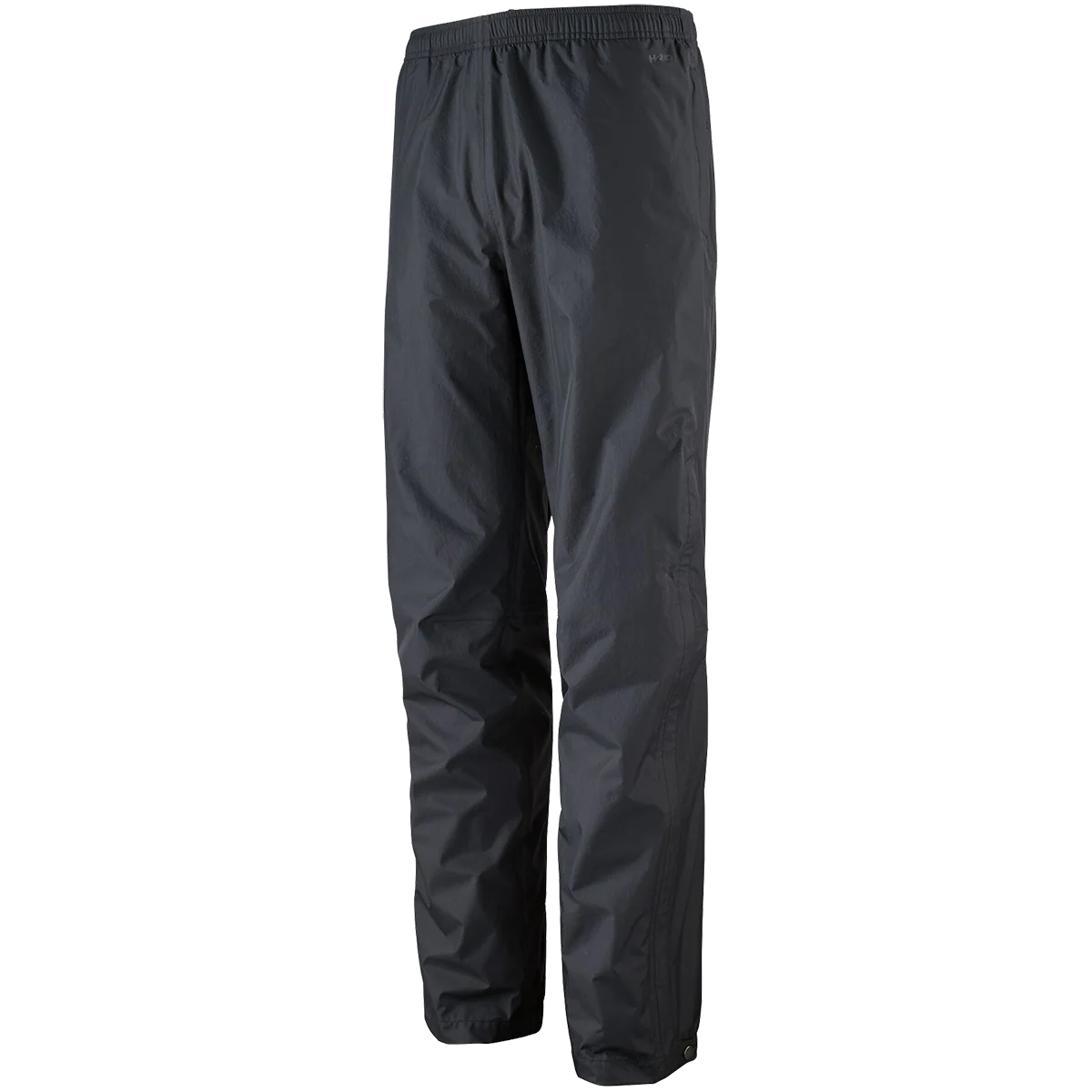 Men's Torrentshell 3L Pants