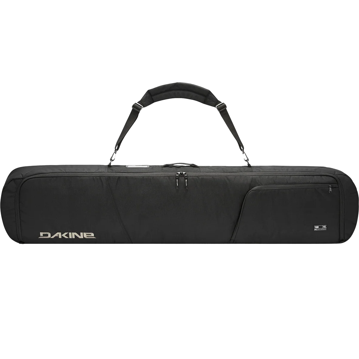 Tour Snowboard Bag