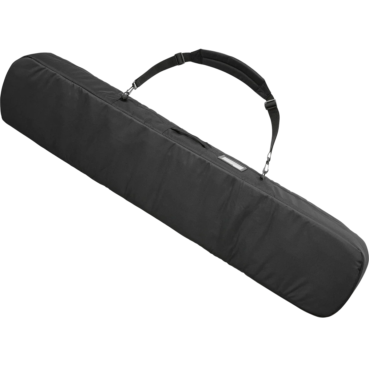 Tour Snowboard Bag - Image 11