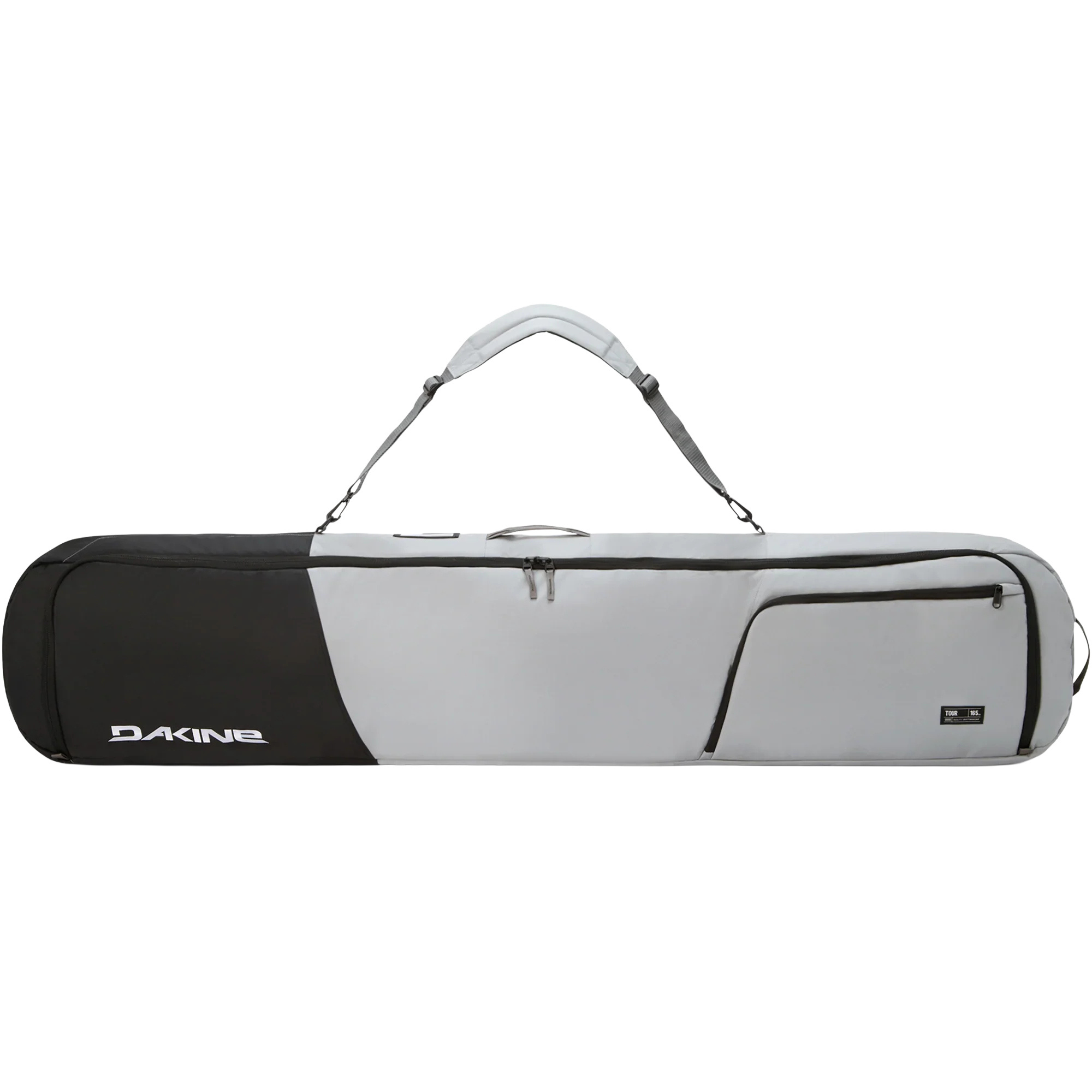 Tour Snowboard Bag - Image 2