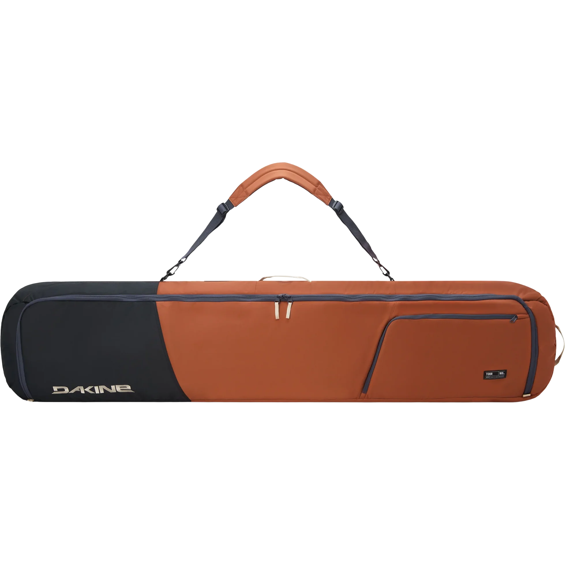 Tour Snowboard Bag - Image 4