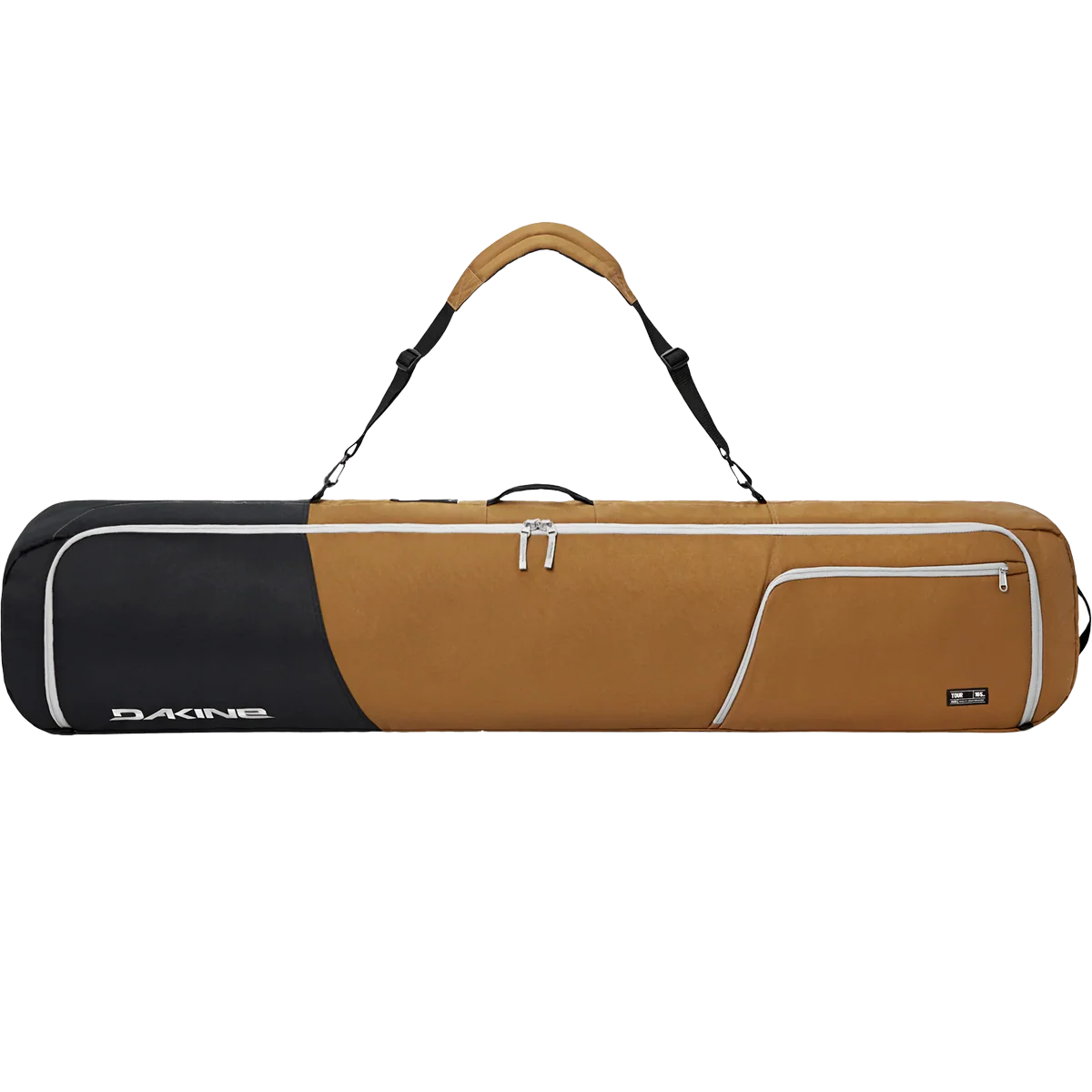 Tour Snowboard Bag - Image 6