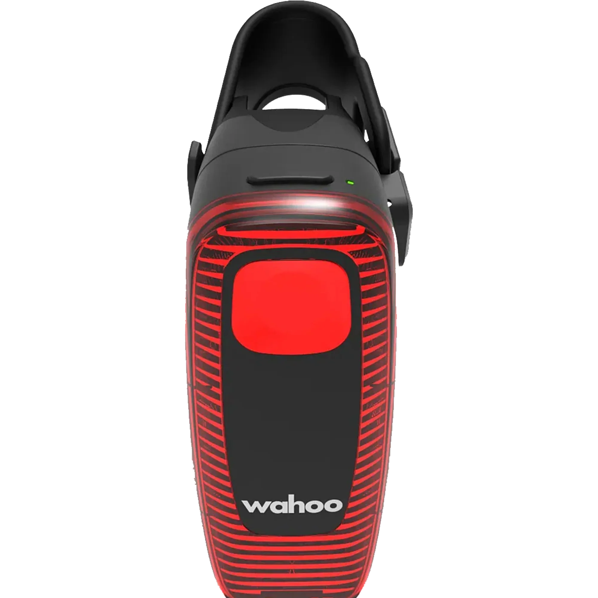 Trackr Radar - Image 3