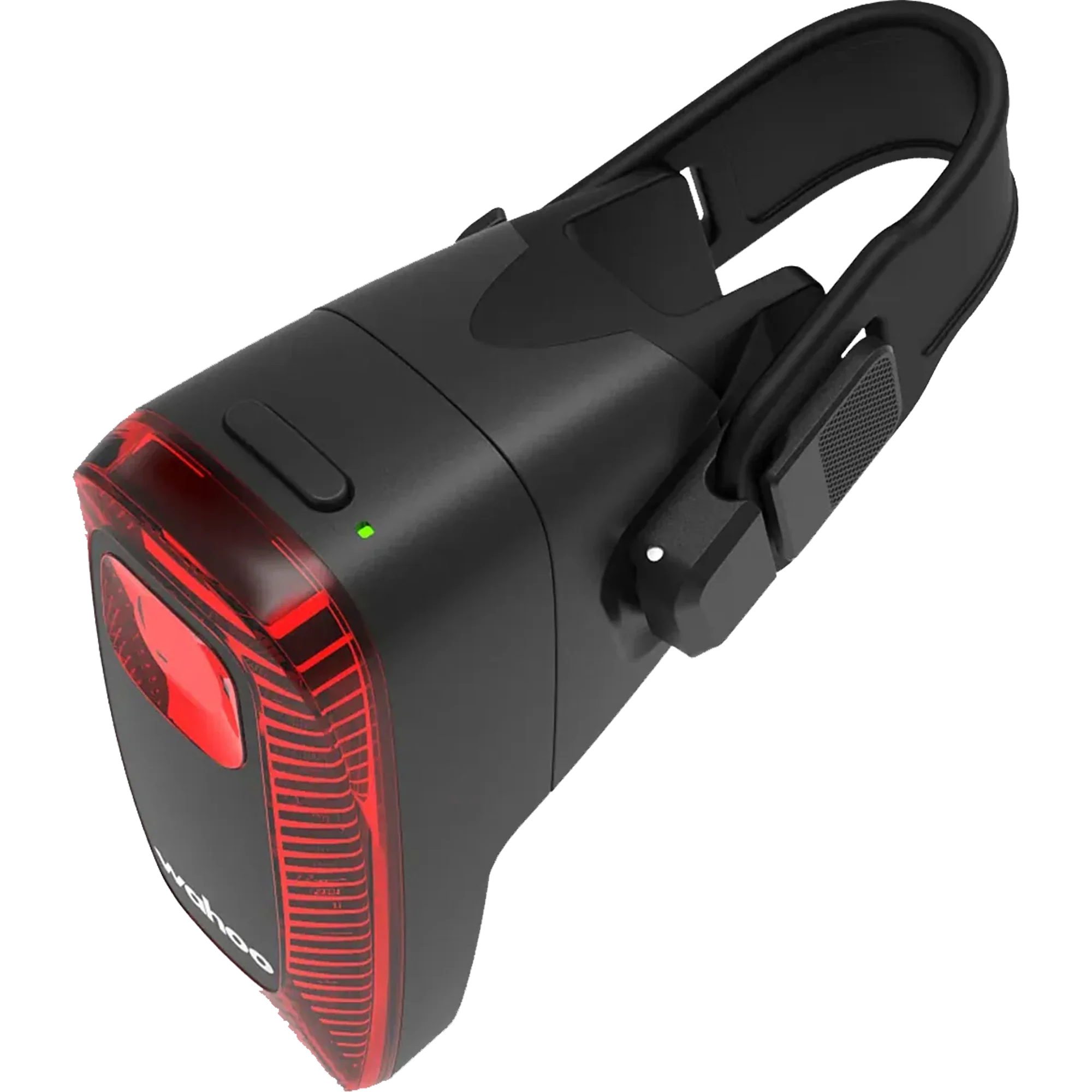 Trackr Radar - Image 4