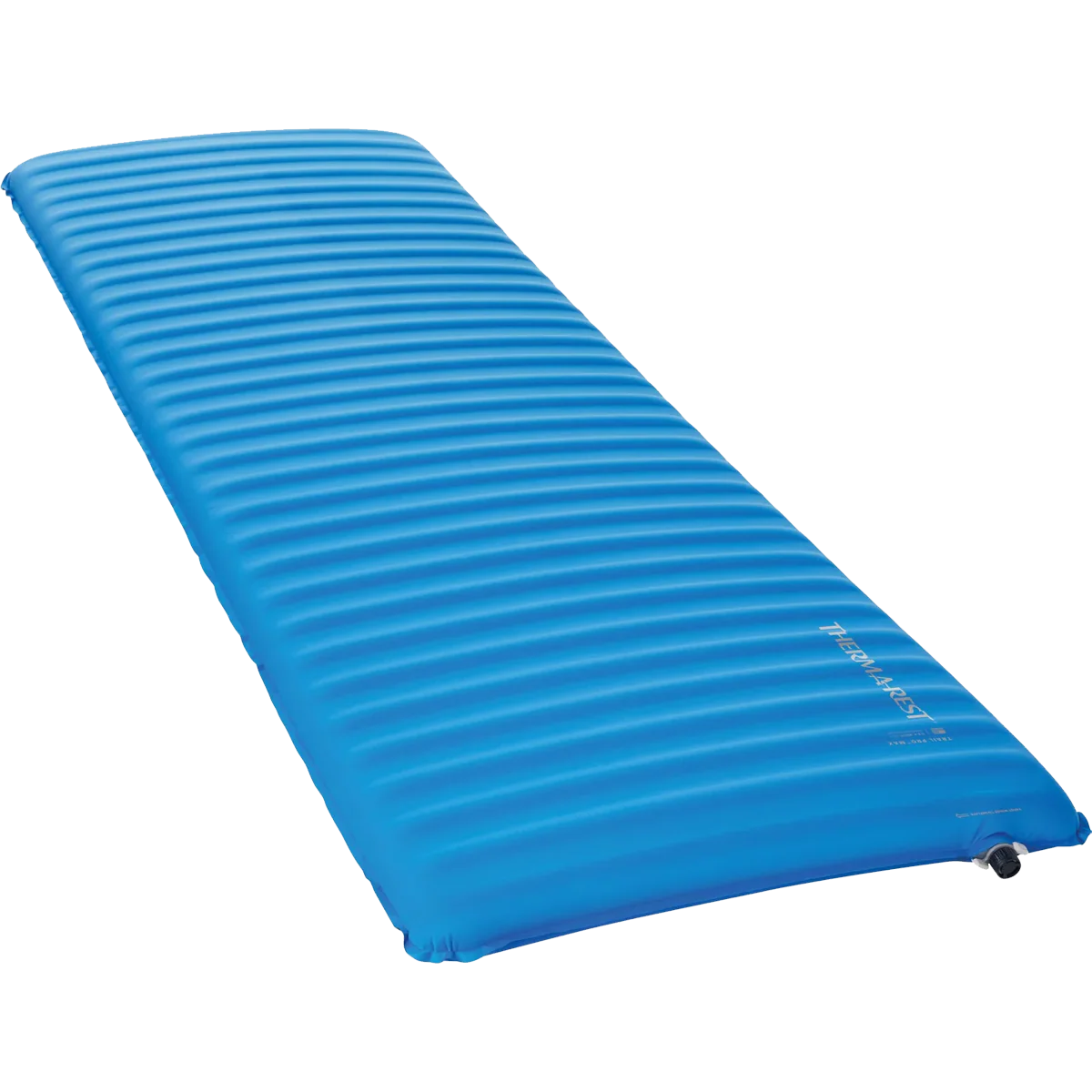 Trail Pro MAX Large - Image 2