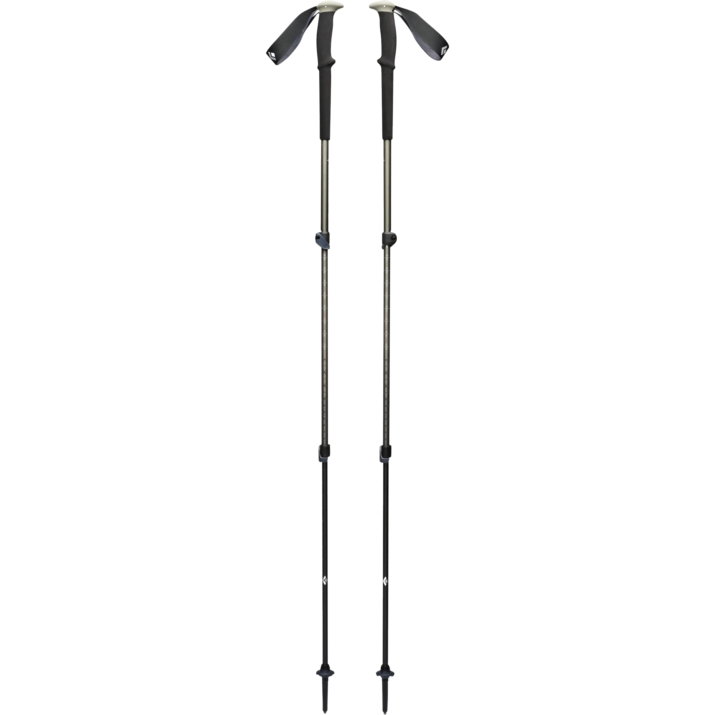 Trail Trekking Poles - Image 3