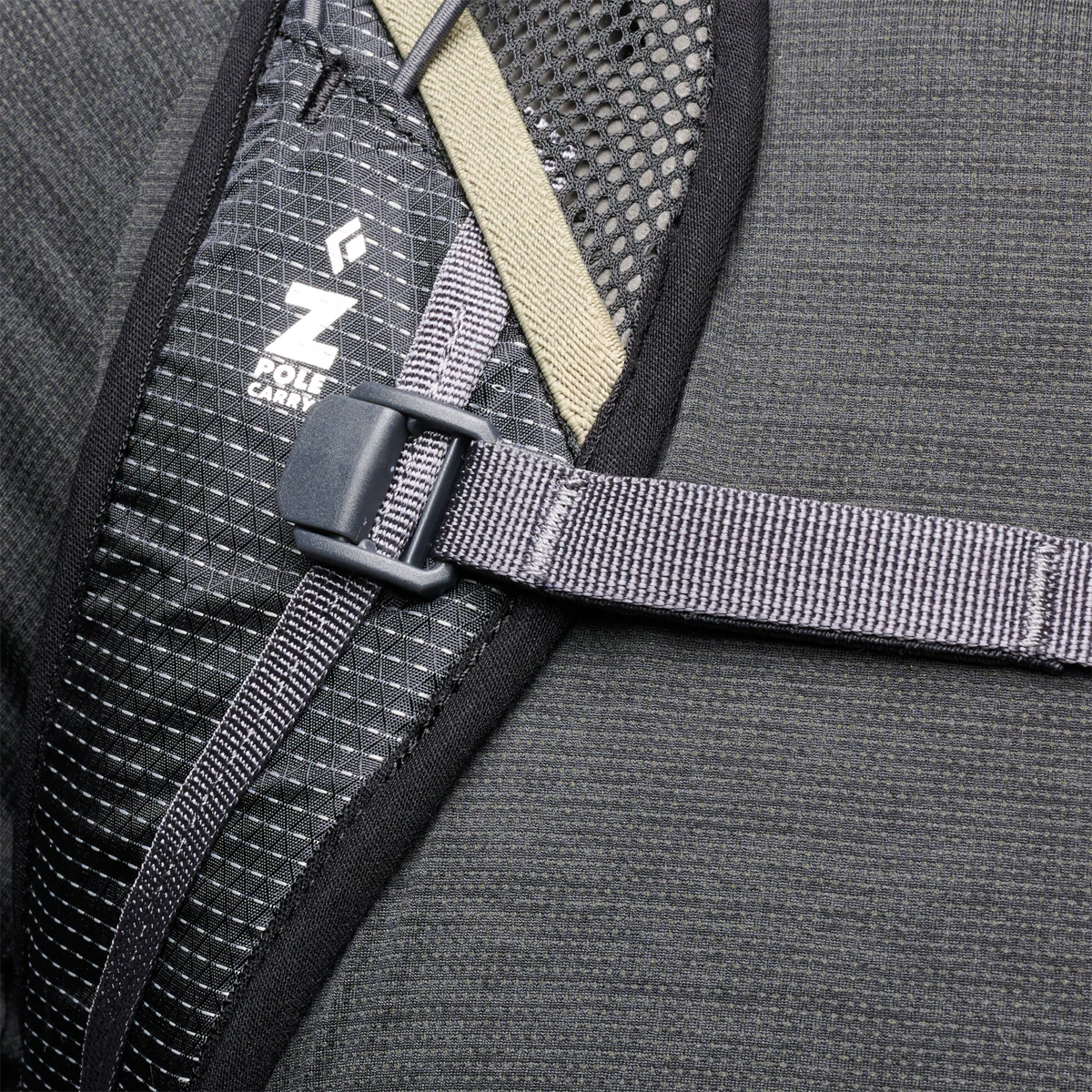 Trail Vista 28 Backpack - Image 10