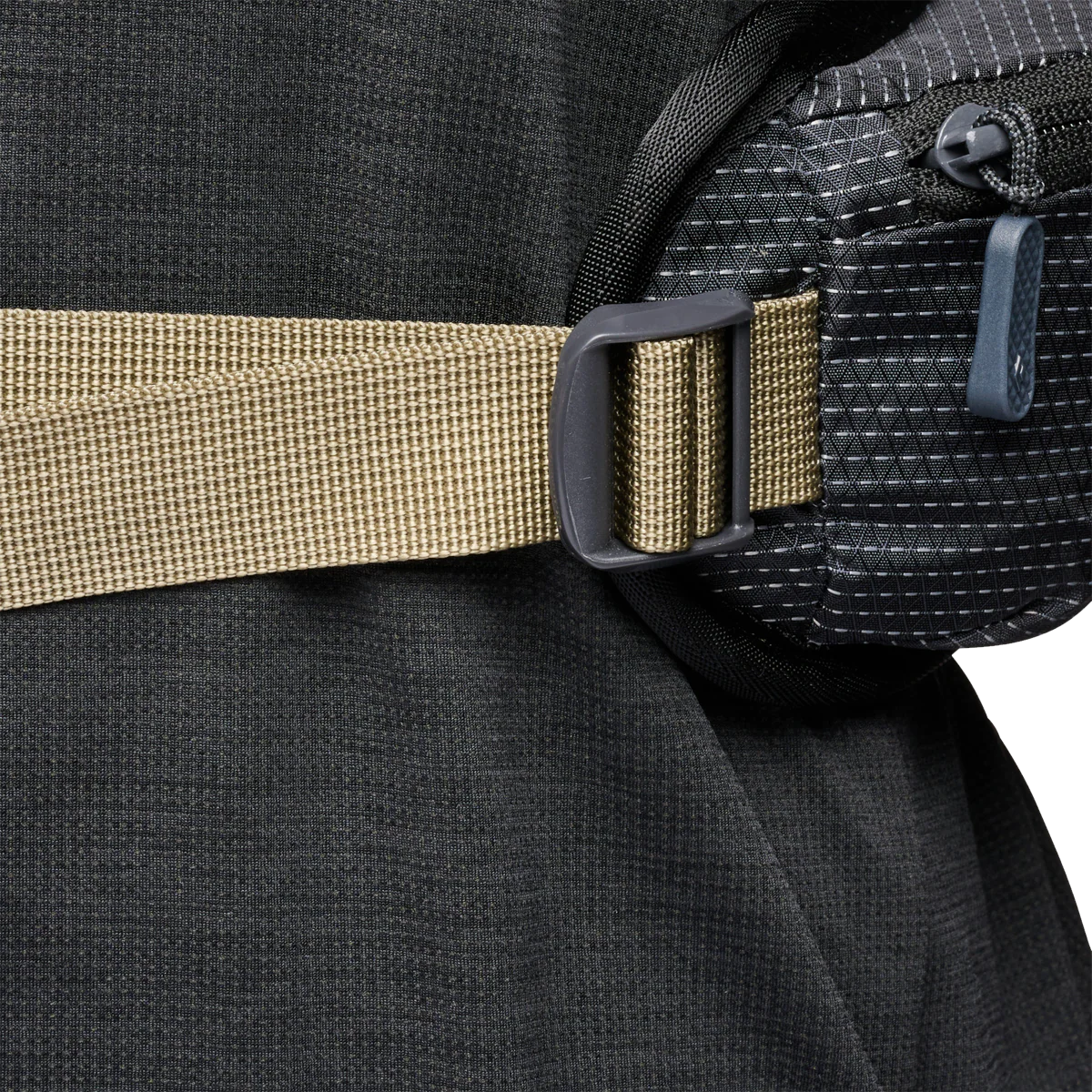 Trail Vista 28 Backpack - Image 12