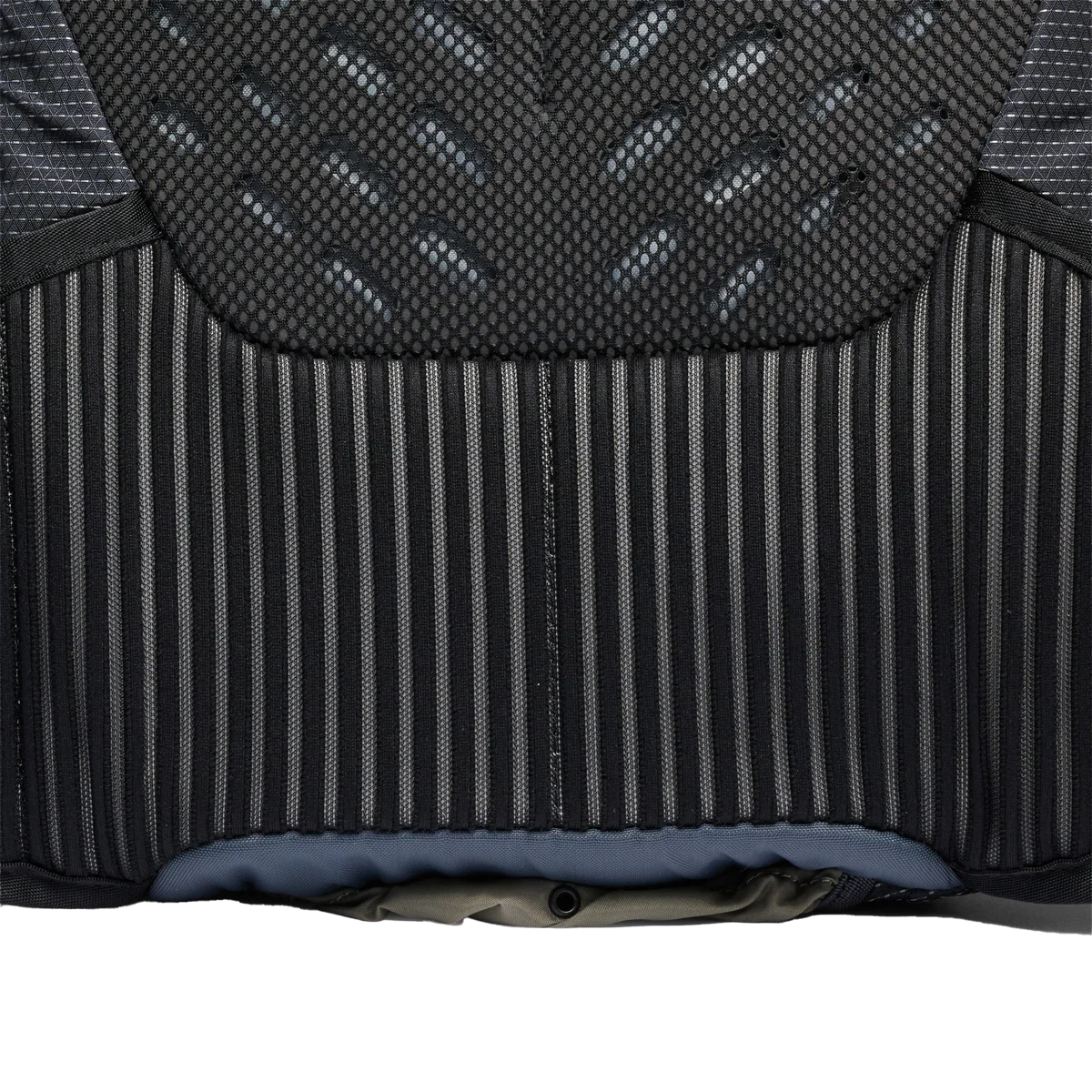 Trail Vista 28 Backpack - Image 14