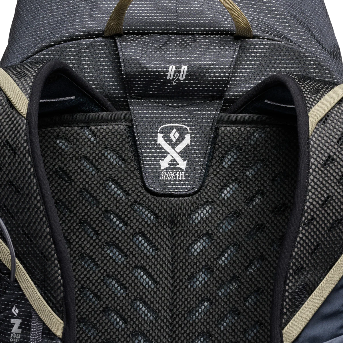 Trail Vista 28 Backpack - Image 6