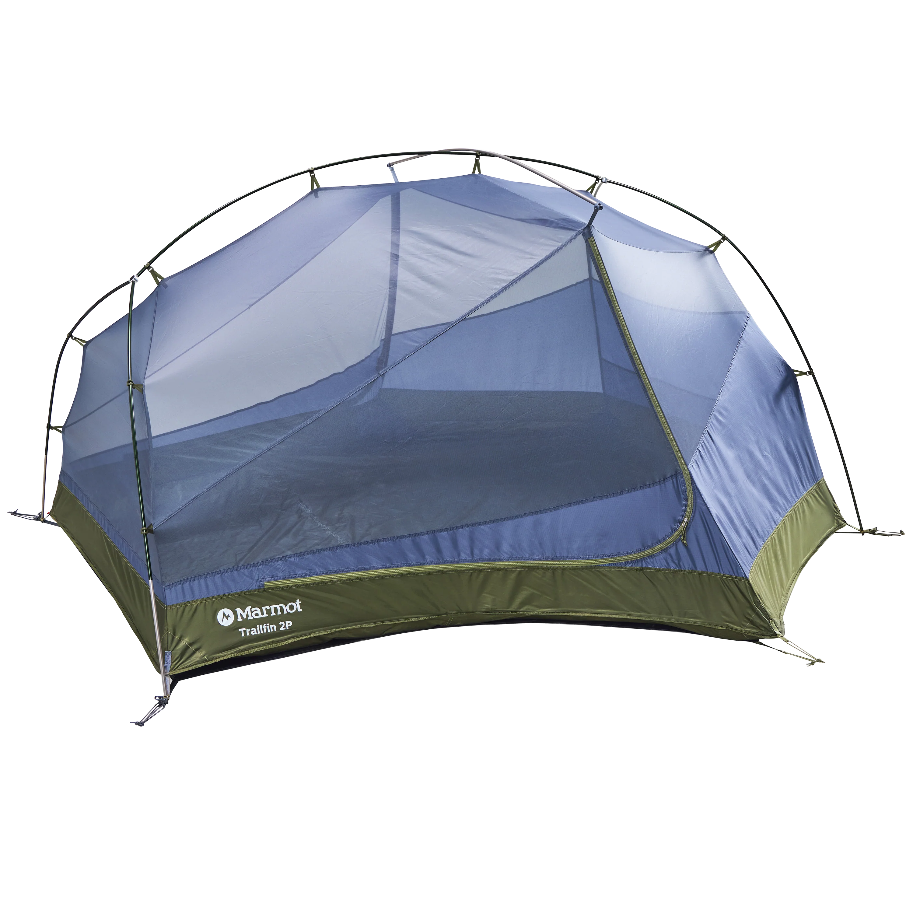 Trailfin 2P - Image 2