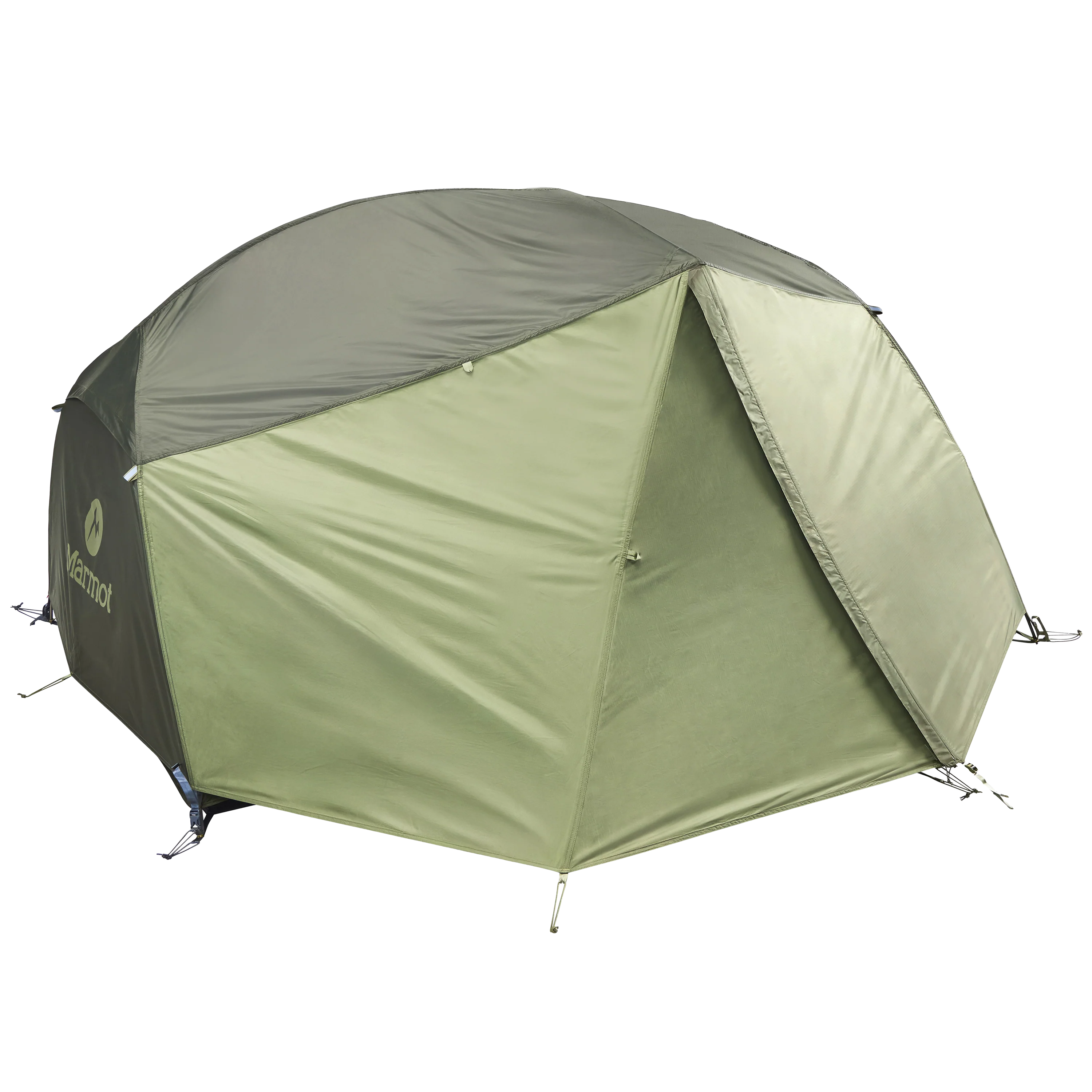 Trailfin 2P - Image 3