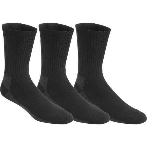 Training Crew (3 Pack) - Image 2