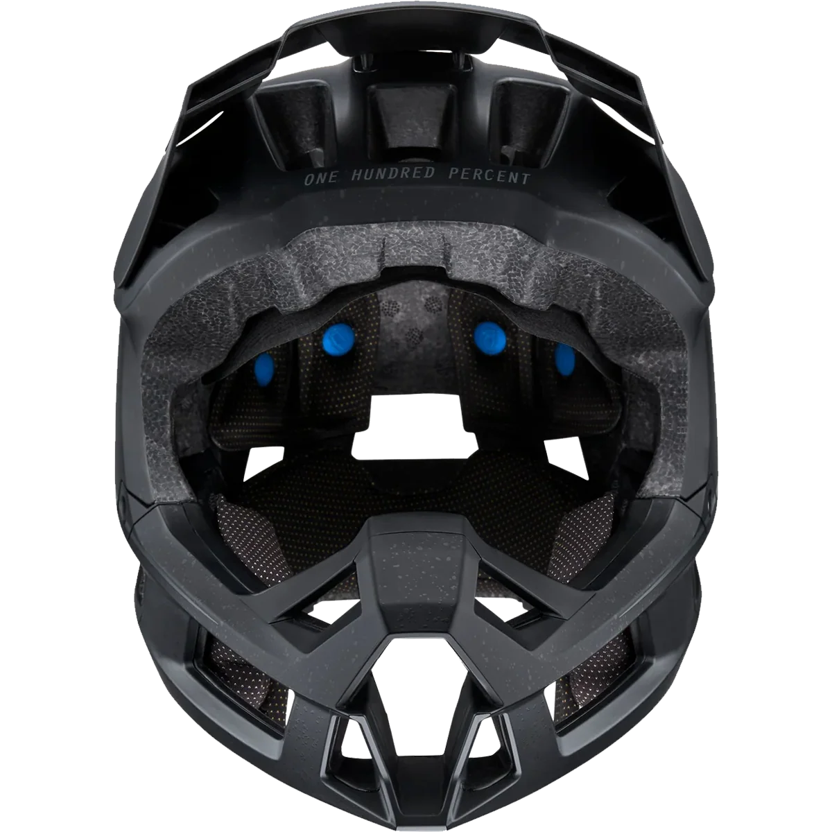 Trajecta Helmet with Fidlock - Image 3