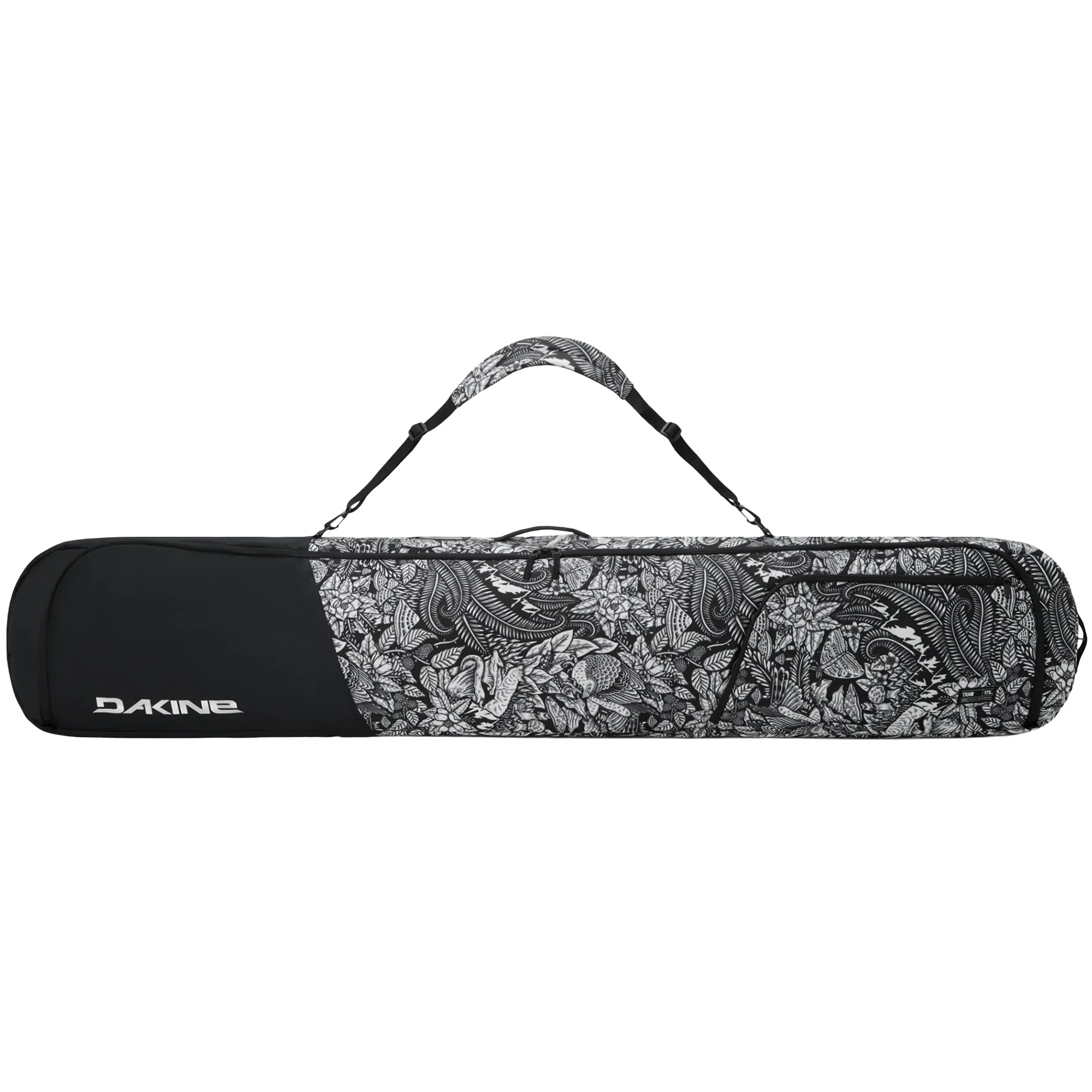 Tram Ski Bag - Image 3
