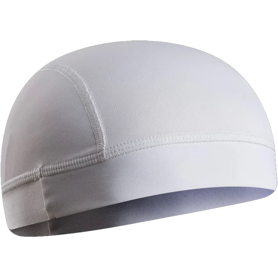 Transfer Lite Skull Cap - Image 2