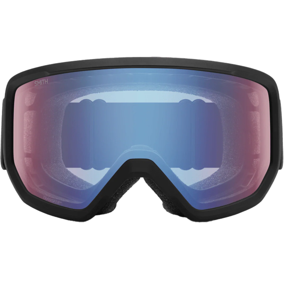 Transfer - Image 5
