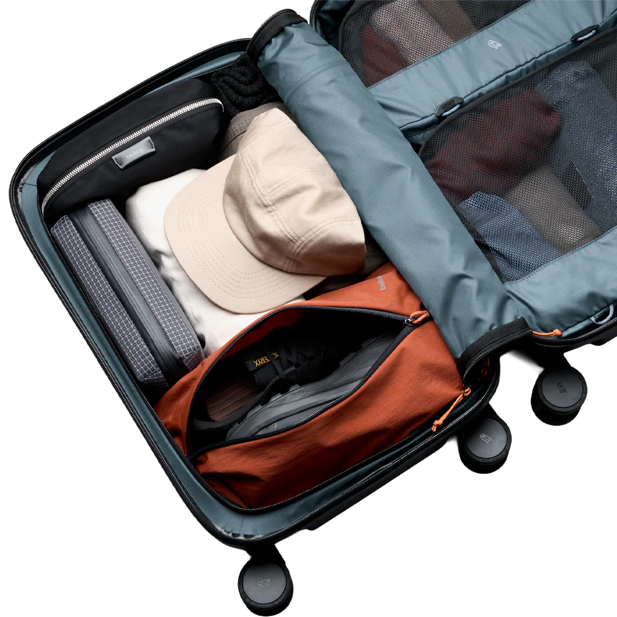 Transit Carry-On - Image 10