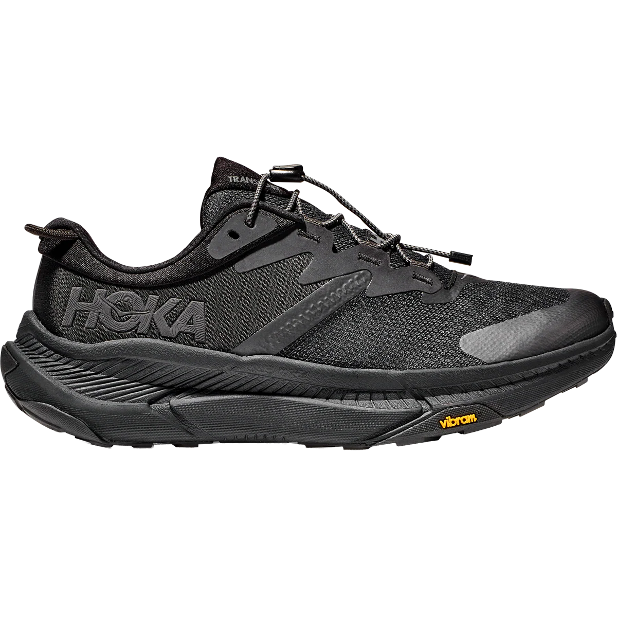 Men's Transport - Image 2