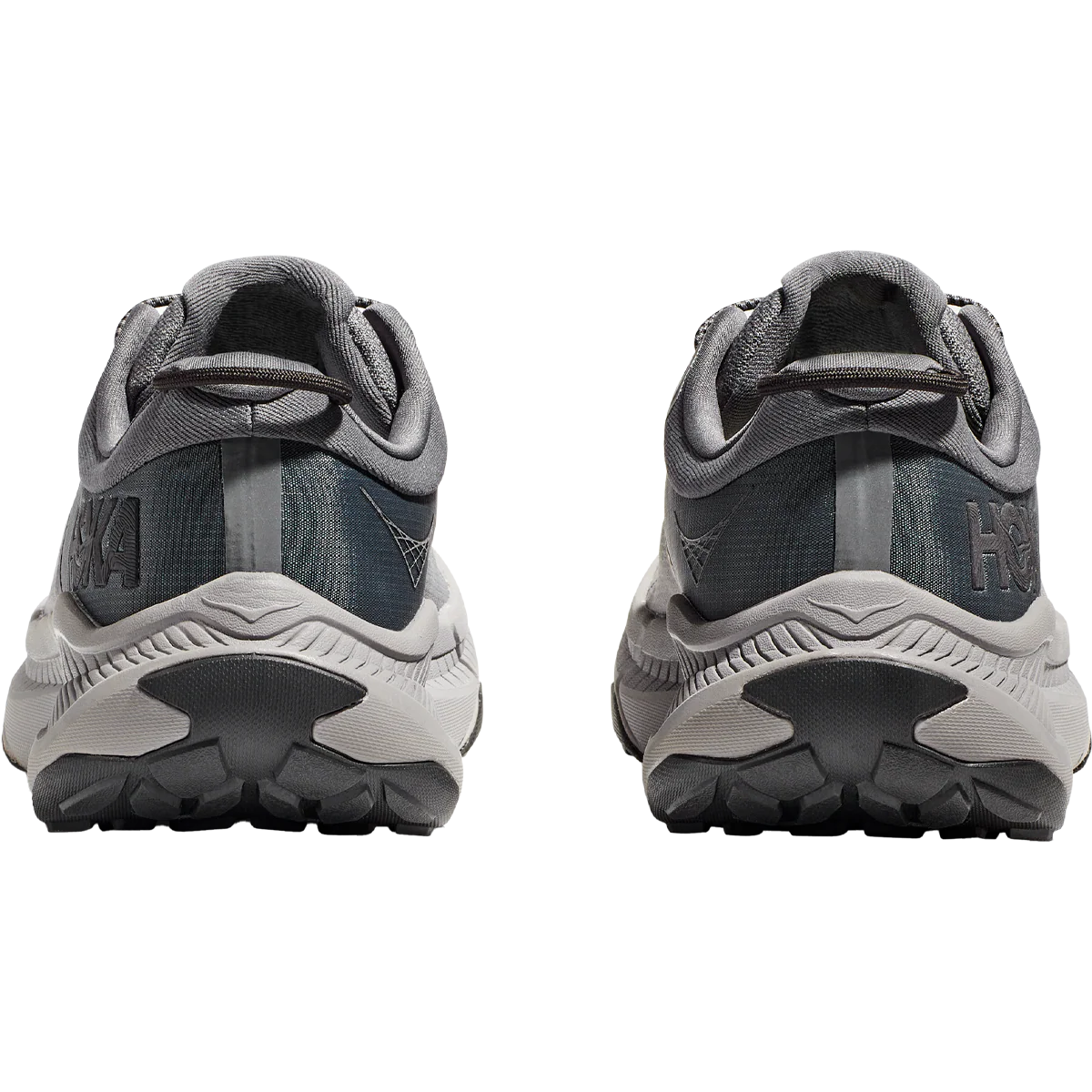 Men's Transport - Image 9