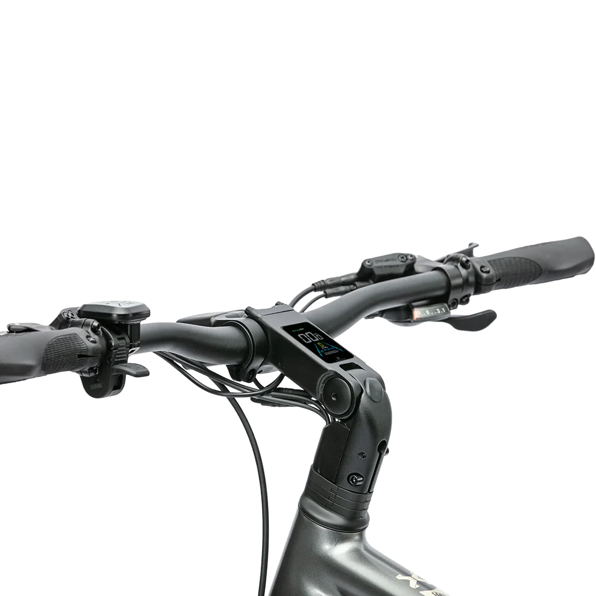 Trax Sport Step Over - Image 6