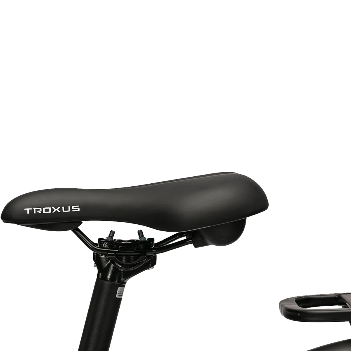 Trax Sport Mid-Step - Image 6