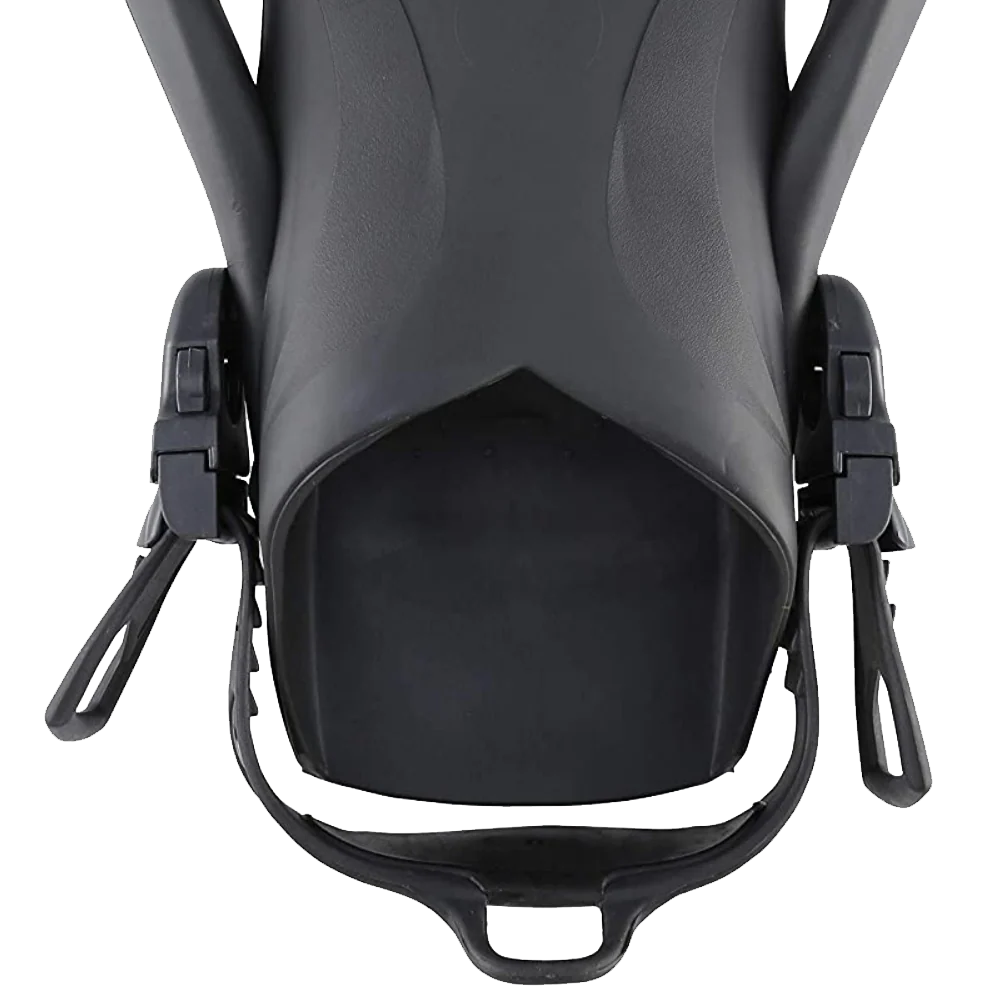 Trek Fin Small - Image 2