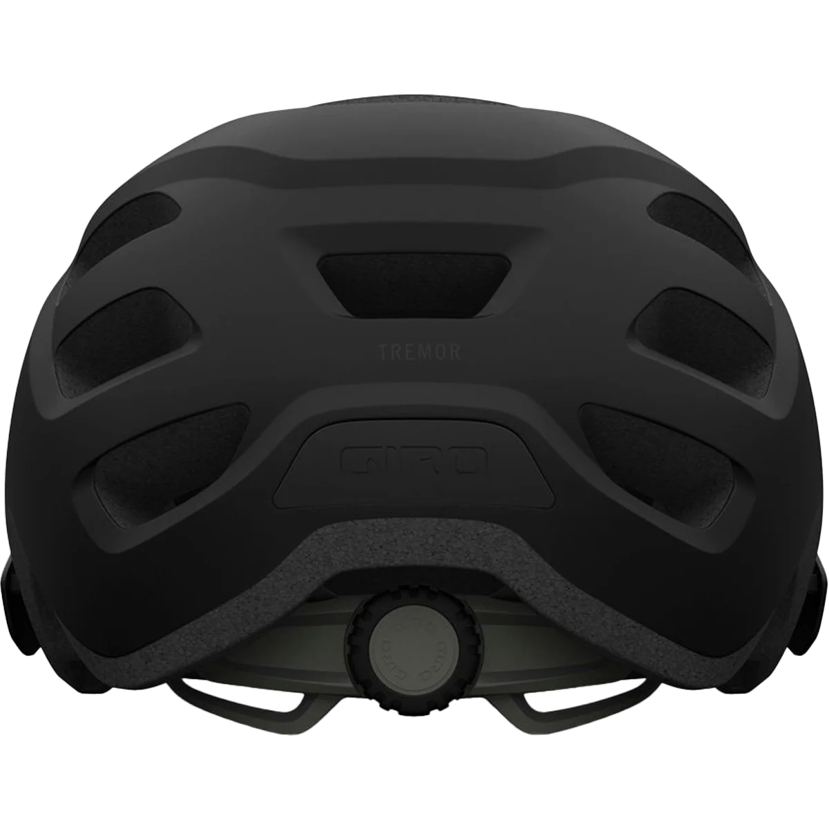 Tremor MIPS Child Helmet - Image 6