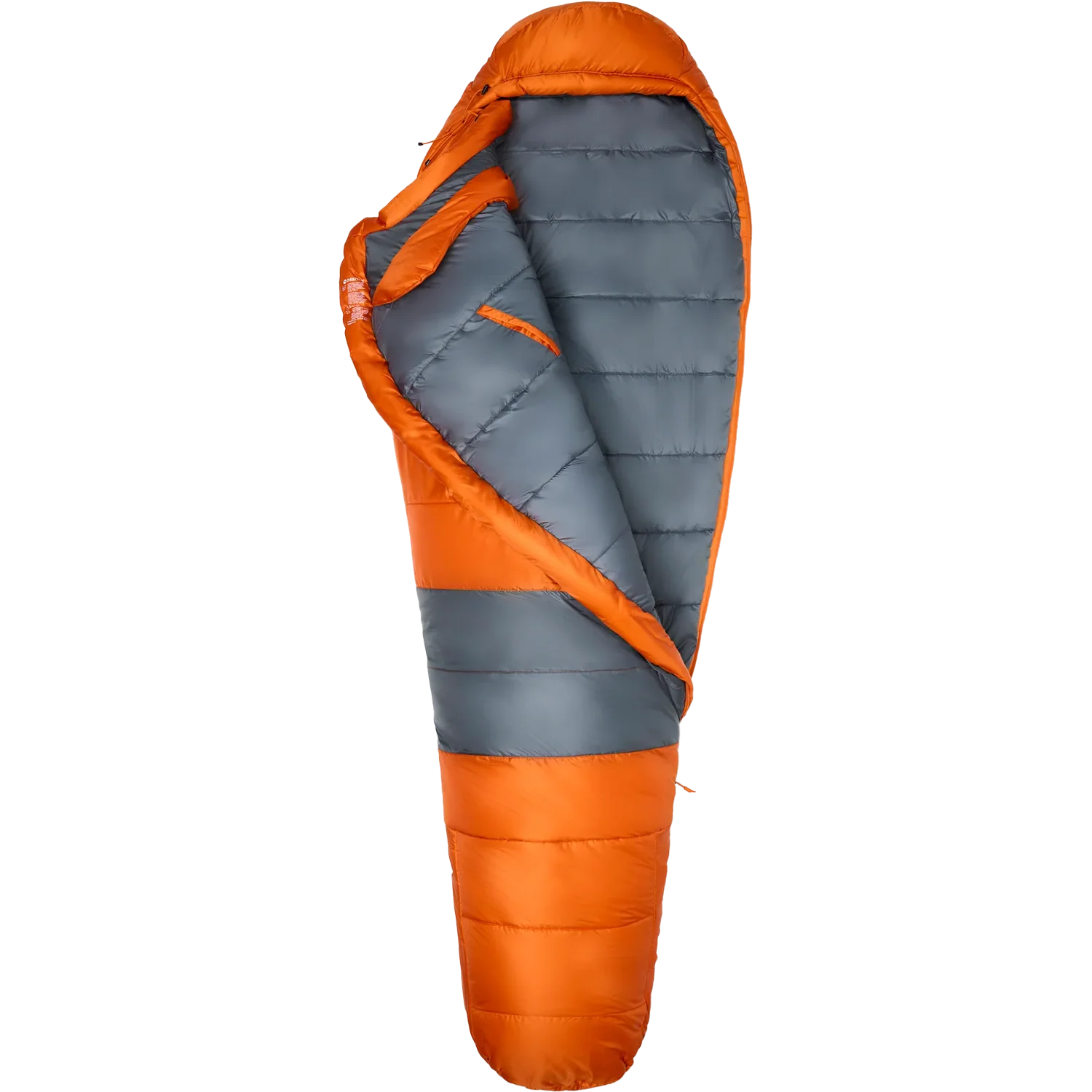 Trestles Elite Eco 0 Long - Image 3
