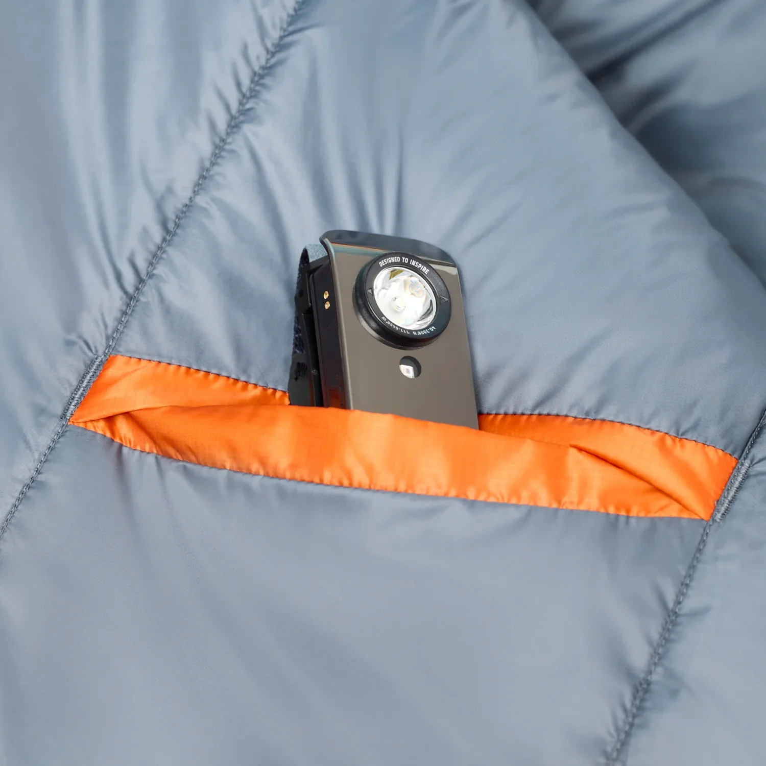 Trestles Elite Eco 0 Long - Image 4
