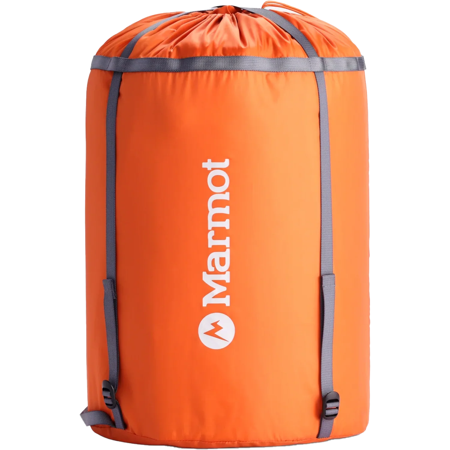 Trestles Elite Eco 0 Long - Image 5