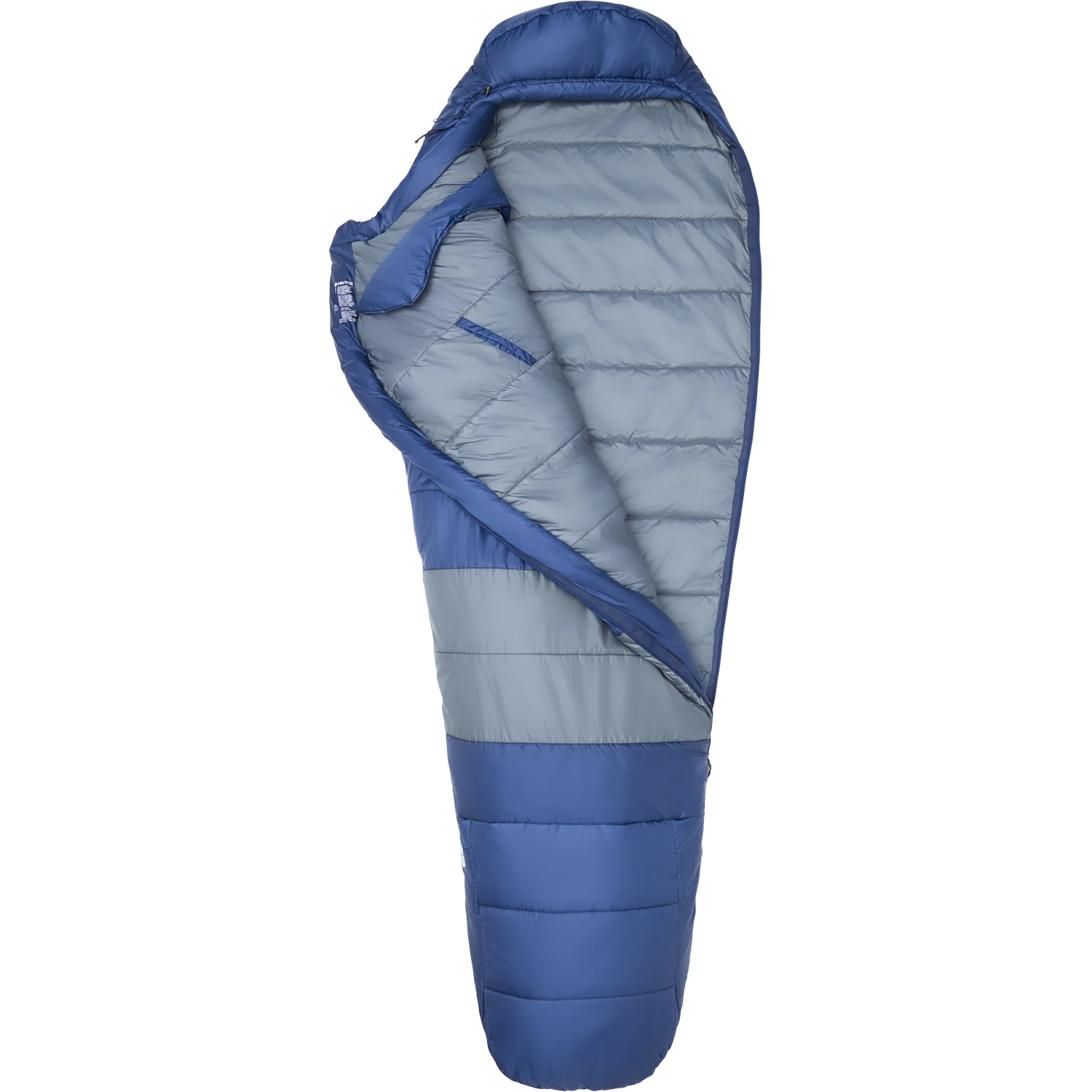 Trestles Elite Eco 20 Long - Image 3