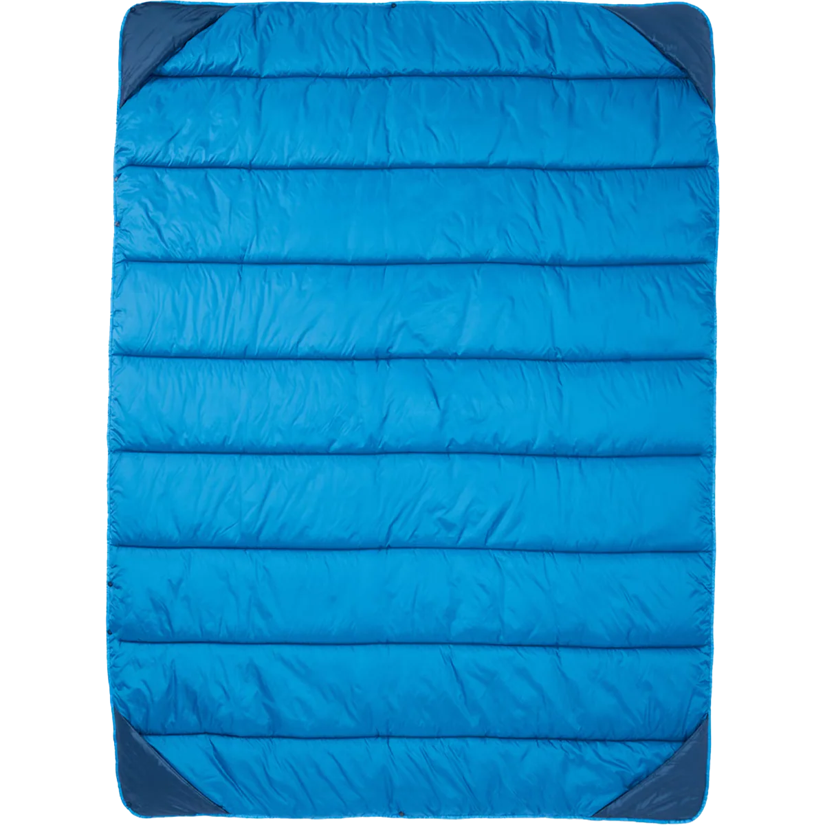 Trestles Elite Eco Quilt - Image 2